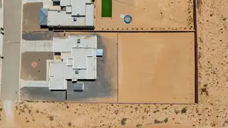 3301 Vatapa Road NE Exterior Other