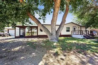 6 Windmill Road, Bosque 