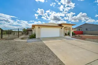 7270 PAJARITO Road NE, Rio Rancho