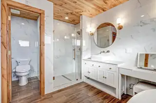 7270 PAJARITO Road NE Bedroom