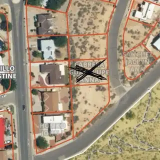 505 LA BAJADA Court NW, Albuquerque 