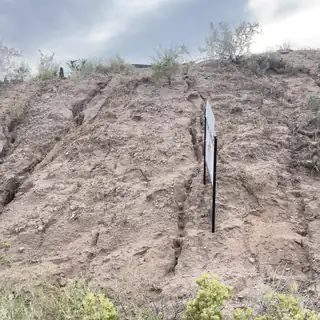 505 LA BAJADA Court NW 