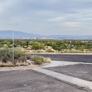 505 LA BAJADA Court NW 