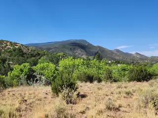 700 STATE HIGHWAY 165, Placitas 