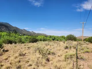 700 STATE HIGHWAY 165 