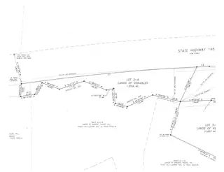 700 STATE HIGHWAY 165 