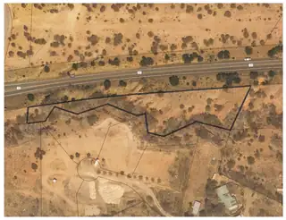 700 STATE HIGHWAY 165 