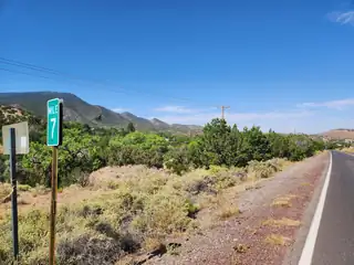 700 STATE HIGHWAY 165 