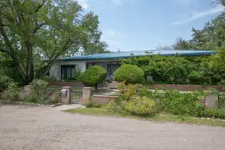 127 S CAMINO DEL PUEBLO 