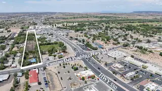 127 S CAMINO DEL PUEBLO 