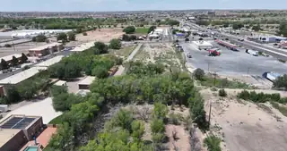 127 S CAMINO DEL PUEBLO View