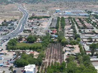 127 S CAMINO DEL PUEBLO 