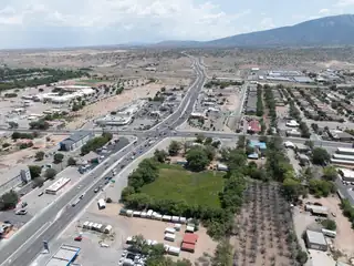 127 S CAMINO DEL PUEBLO 