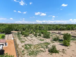 844 ALAMEDA Boulevard NW 