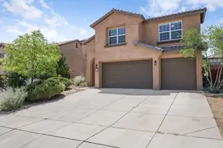 213 PASEO VISTA Loop NE 
