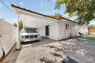 222 64TH Street NW Home Office