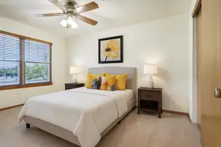 1675 Bosque Vista Loop Bedroom