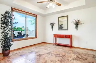 1675 Bosque Vista Loop Living Room