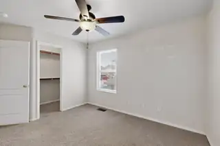 7847 LATIR MESA Road NW Bedroom