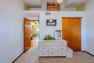 4621 Edwin Mechem Avenue NW View