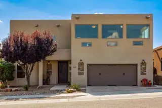 6209 ESCOVIEL Street NW, Albuquerque 
