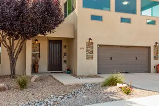 6209 ESCOVIEL Street NW 