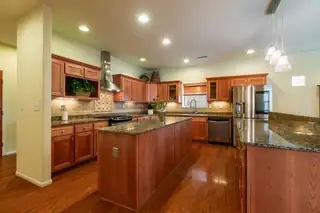 6209 ESCOVIEL Street NW 