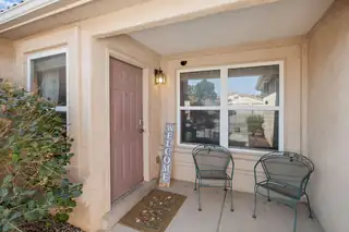 5040 MIRA VISTA Drive NE 