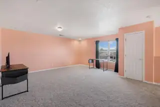 5040 MIRA VISTA Drive NE Home Office