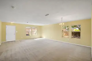 1005 LAS GOLONDRINAS Court NW 