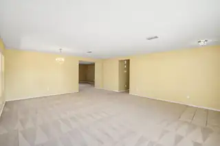 1005 LAS GOLONDRINAS Court NW 