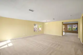 1005 LAS GOLONDRINAS Court NW 