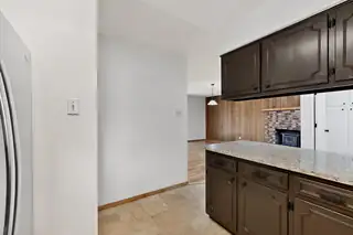 1917 Chelwood Park Boulevard NE 