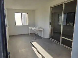 13 Pueblitos Road Patio