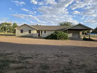 13 Pueblitos Road, Belen