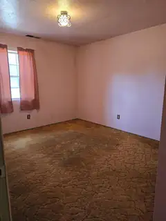 13 Pueblitos Road Bedroom