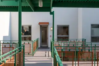 3600 CENTRAL Avenue SE 209 