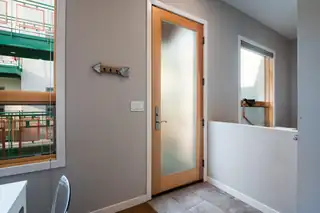 3600 CENTRAL Avenue SE 209 