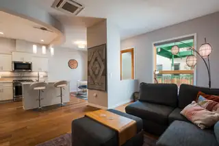 3600 CENTRAL Avenue SE 209 