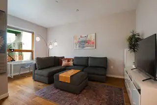 3600 CENTRAL Avenue SE 209 