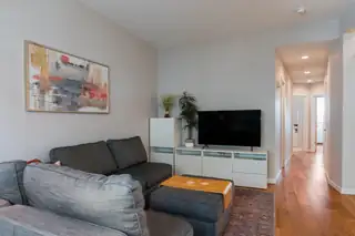 3600 CENTRAL Avenue SE 209 