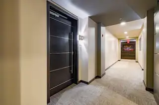 2424 LOUISIANA Boulevard NE 403, Albuquerque 