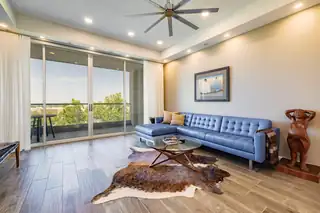 2424 LOUISIANA Boulevard NE 403 