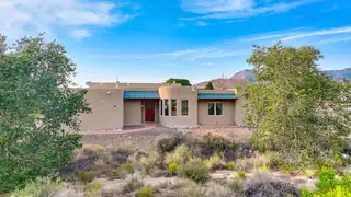 12101 EAGLE ROCK Avenue NE 