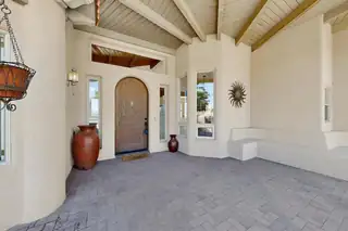 179 TIERRA ENCANTADA, Corrales 