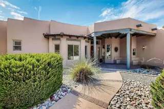 179 TIERRA ENCANTADA 