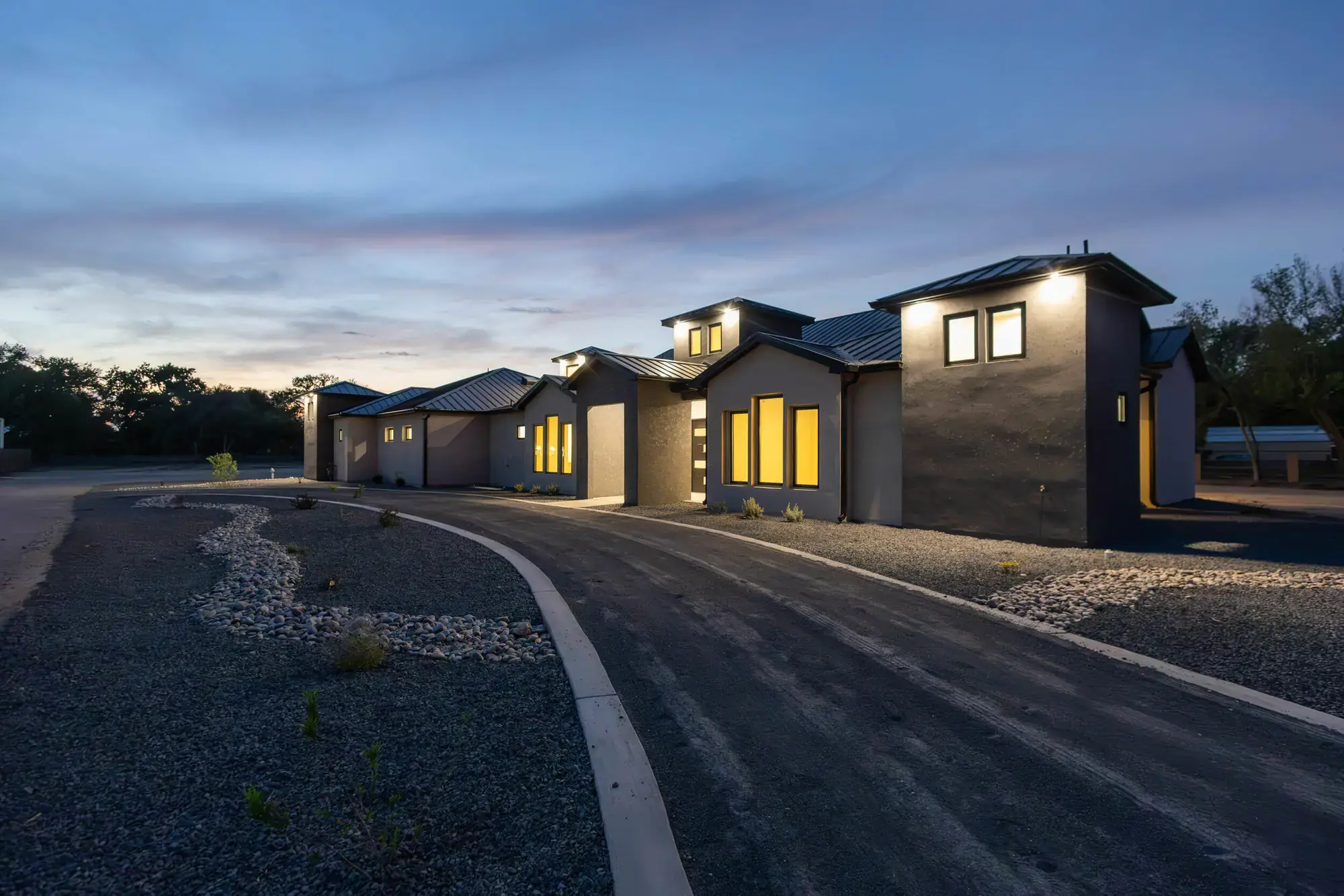 613 VALLE QUERIDO Court NW