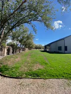 613 VALLE QUERIDO Court NW View