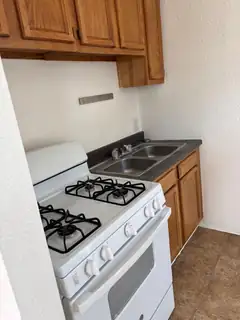 545 Cedar Street SE 11 