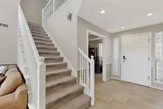 2840 W ISLAND Loop SE 